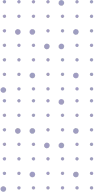 NG28大舞台，汇聚全球精彩数字娱乐 - NG28nuobaorui