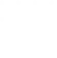 NG28nuobaorui